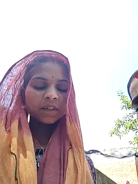 Snapshot of Sh_suhani chatting on September 23, 2025, 8:28 am Sh suhani online show from September 23, 2025, 8:28 am