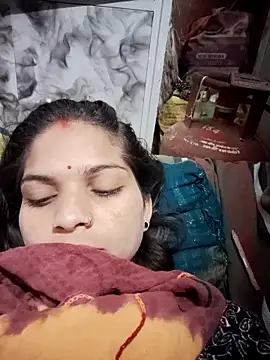 Snapshot of Sh_suhani chatting on September 23, 2025, 11:30 pm Sh suhani online show from September 23, 2025, 11:30 pm