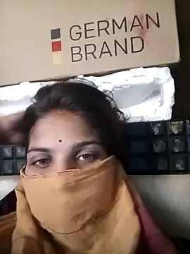 Snapshot of Sh_suhani chatting on September 24, 2025, 2:42 pm Sh suhani online show from September 24, 2025, 2:42 pm