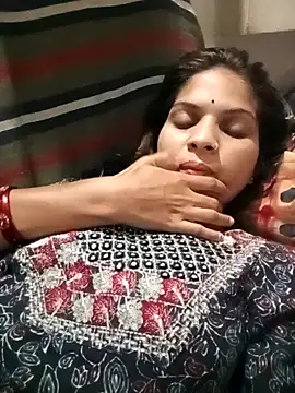 Snapshot of Sh_suhani chatting on September 25, 2025, 5:16 pm Sh suhani online show from September 25, 2025, 5:16 pm