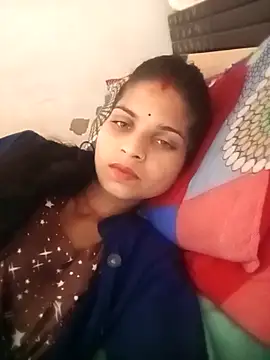 Snapshot of Sh_suhani chatting on September 26, 2025, 5:55 am Sh suhani online show from September 26, 2025, 5:55 am