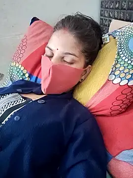 Snapshot of Sh_suhani chatting on September 28, 2025, 7:03 am Sh suhani online show from September 28, 2025, 7:03 am