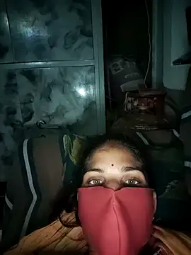 Snapshot of Sh_suhani chatting on September 30, 2025, 2:33 pm Sh suhani online show from September 30, 2025, 2:33 pm