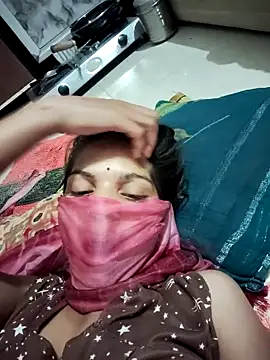 Snapshot of Sh_suhani chatting on October 1, 2025, 10:38 pm Sh suhani online show from October 1, 2025, 10:38 pm