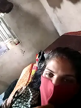 Snapshot of Sh_suhani chatting on October 6, 2025, 7:39 am Sh suhani online show from October 6, 2025, 7:39 am