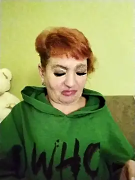 Alissa55552111 online show from December 1, 2025, 2:44 pm