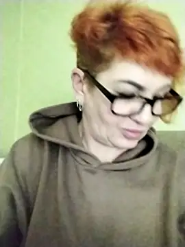 Alissa55552111 online show from December 16, 2025, 6:18 am