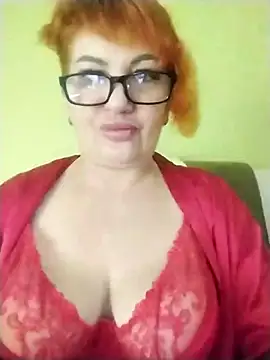 Alissa55552111 online show from February 10, 2026, 9:19 pm