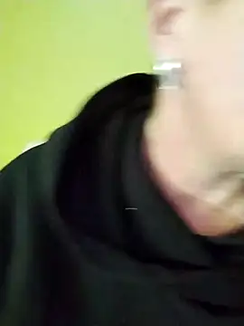 Alissa55552111 online show from March 25, 2026, 5:35 am