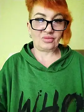 Alissa55552111 online show from April 8, 2026, 1:44 pm