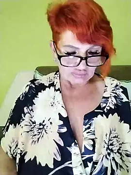 Snapshot of Alissa55552111 chatting on June 17, 2026, 7:26 pm Alissa55552111 online show from June 17, 2026, 7:26 pm