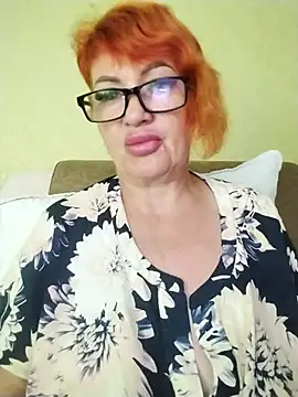 Snapshot of Alissa55552111 chatting on July 4, 2026, 6:19 am Alissa55552111 online show from July 4, 2026, 6:19 am