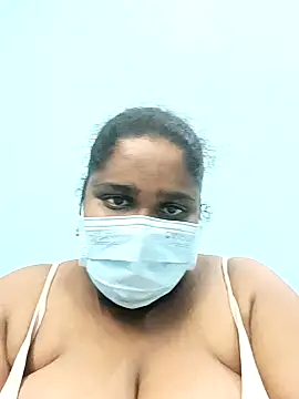 Snapshot of Ammulu-k chatting on October 23, 2025, 11:31 am Ammulu-k online show from October 23, 2025, 11:31 am