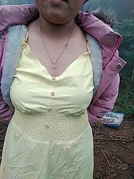 Biu xx online show from January 6, 2026, 12:47 am