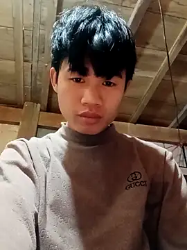 Nhyy xx online show from March 13, 2026, 5:25 am