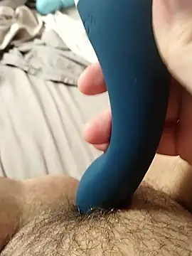 mysecretpussy online show from September 17, 2025, 11:34 am