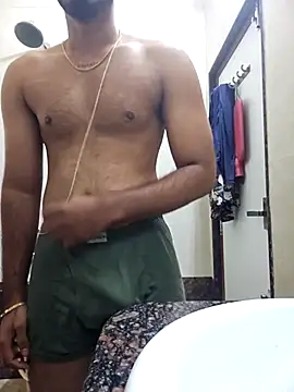 thick hard dick online show from September 25, 2025, 6:39 am