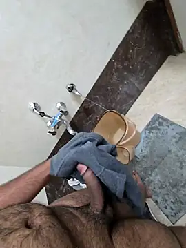 Snapshot of thick_hard_dick chatting on February 19, 2026, 4:41 am thick hard dick online show from February 19, 2026, 4:41 am