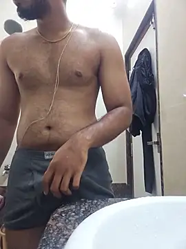 thick hard dick online show from May 22, 2026, 5:36 am