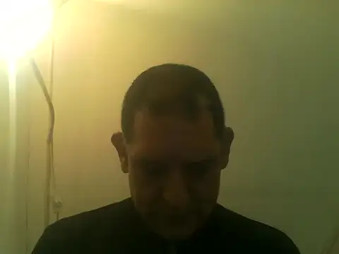 Stack1122 online show from November 15, 2025, 6:37 pm