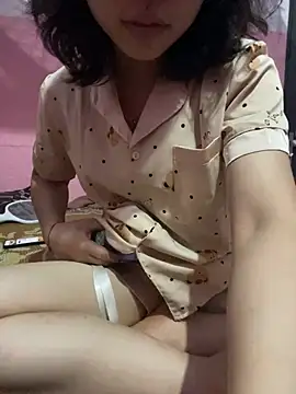 MIN088888 online show from May 14, 2026, 2:24 pm