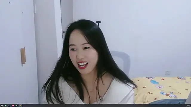 wxj1019 online show from November 28, 2025, 1:58 pm