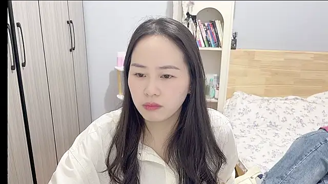 wxj1019 online show from February 7, 2026, 10:30 am