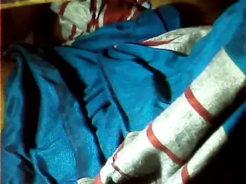 DailyRoadma online show from October 8, 2025, 4:04 pm