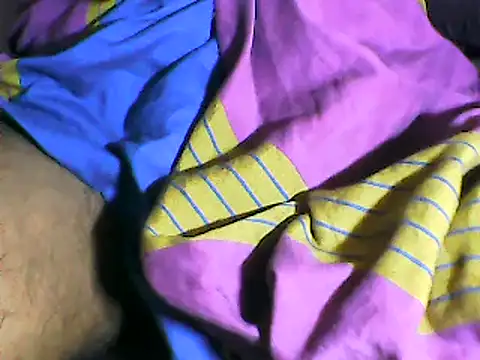 DailyRoadma online show from March 31, 2026, 3:01 pm