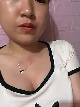 Lina-sexyy online show from September 18, 2025, 1:51 am