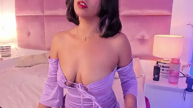 RouseWhitte online show from January 18, 2026, 11:36 am