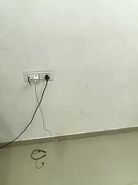 sassyishhu76 online show from February 17, 2026, 12:34 pm