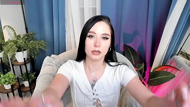 B Monica  online show from February 5, 2026, 8:46 pm