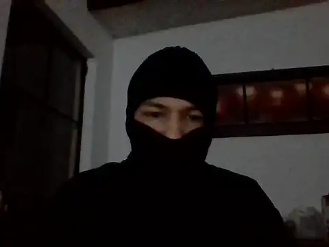 Snapshot of El_awo_ chatting on September 21, 2025, 4:47 am El awo  online show from September 21, 2025, 4:47 am