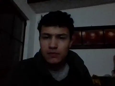 Snapshot of El_awo_ chatting on October 2, 2025, 4:19 am El awo  online show from October 2, 2025, 4:19 am