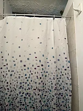 Snapshot of El_awo_ chatting on October 3, 2025, 8:28 pm El awo  online show from October 3, 2025, 8:28 pm