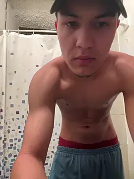 Snapshot of El_awo_ chatting on October 11, 2025, 5:39 am El awo  online show from October 11, 2025, 5:39 am