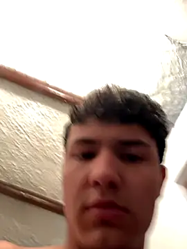 Snapshot of El_awo_ chatting on October 14, 2025, 7:58 pm El awo  online show from October 14, 2025, 7:58 pm