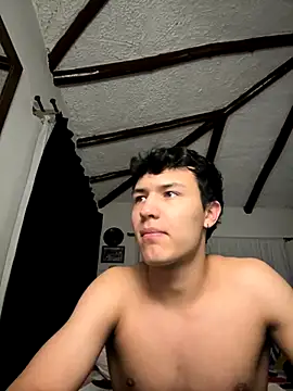 Snapshot of El_awo_ chatting on October 16, 2025, 6:20 pm El awo  online show from October 16, 2025, 6:20 pm