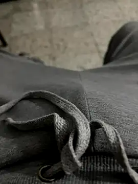 Snapshot of El_awo_ chatting on October 28, 2025, 3:43 am El awo  online show from October 28, 2025, 3:43 am