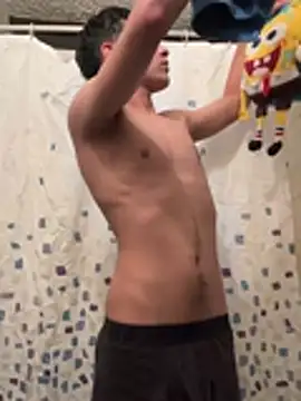 El awo  online show from February 12, 2026, 4:51 am