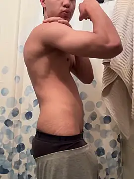 El awo  online show from April 29, 2026, 3:16 pm