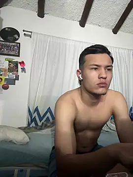 El awo  online show from July 19, 2026, 2:26 am