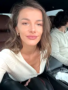 fit vic online show from November 2, 2025, 9:44 am