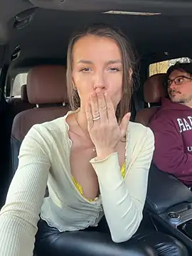 fit vic online show from February 13, 2026, 11:17 am