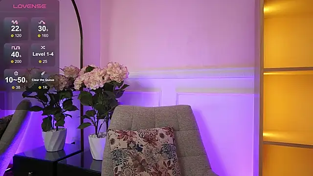 Snapshot of BillieBrownn chatting on February 28, 2026, 7:04 pm BillieBrownn online show from February 28, 2026, 7:04 pm