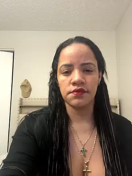 adri-1 online show from January 15, 2026, 6:29 am