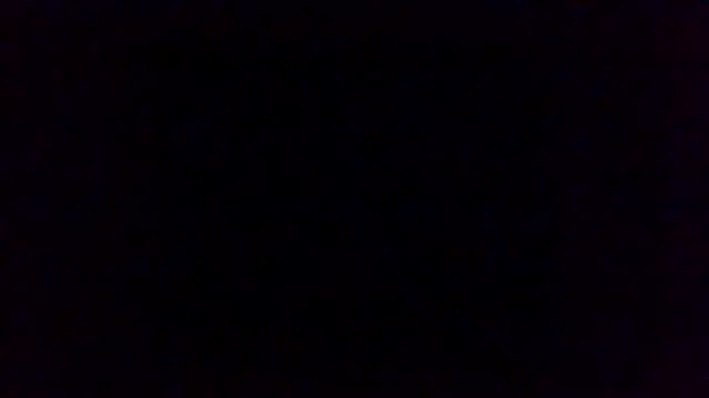 Snapshot of Martinasexycam chatting on February 7, 2026, 5:38 pm Martinasexycam online show from February 7, 2026, 5:38 pm