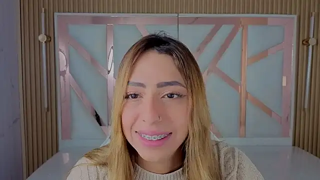 Snapshot of tamara_tp chatting on February 2, 2026, 12:26 pm tamara tp online show from February 2, 2026, 12:26 pm