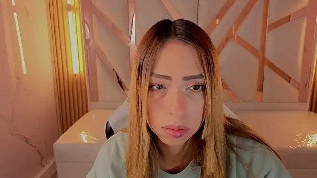 Snapshot of tamara_tp chatting on February 4, 2026, 12:44 pm tamara tp online show from February 4, 2026, 12:44 pm